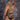 Good Devil GDI034 See-Through Pouch Bikini