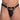 Good Devil GDI035 Bikini Brief