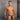 Good Devil GDI035 Bikini Brief