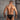 Good Devil GDI035 Bikini Brief