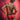 Good Devil GDI038 Bikini Brief