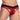 Good Devil GDI039 Bikini Brief