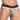 Good Devil GDI039 Bikini Brief