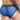Good Devil GDJ016 Brief