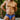Good Devil GDJ016 Brief