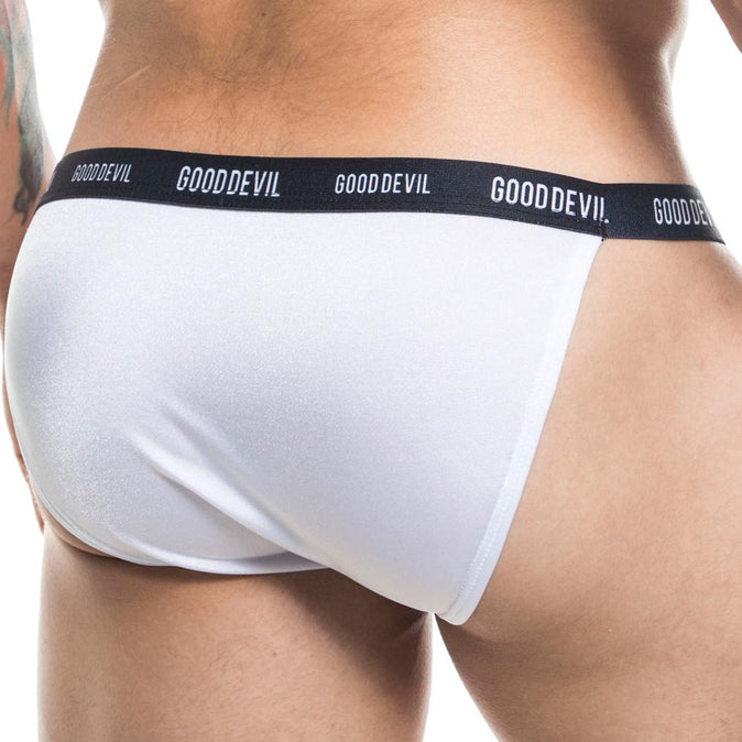 Good Devil GDJ017 Brief