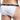 Good Devil GDJ017 Brief