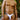 Good Devil GDJ017 Brief