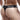 Good Devil GDK033 Thong