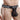 Good Devil GDK033 Thong