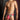 Good Devil GDK040 Thong