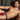Good Devil GDK041 Thong