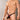 Good Devil GDK045 Thong