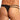 Good Devil GDK046 Thong
