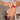 Good Devil GDK046 Thong