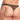 Good Devil GDK049 Thong