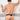 Good Devil GDK050 Thong