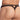 Good Devil GDK051 Thong