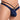 Good Devil GDK051 Thong