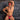 Good Devil GDK051 Thong