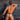 Good Devil GDK051 Thong