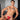 Good Devil GDK053 Thong
