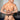 Good Devil GDK054 Thong
