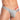 Good Devil GDK054 Thong