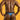 Good Devil GDK055 Thong