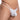 Good Devil GDK057 Thong
