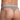 Good Devil GDK058 Thong