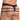 Good Devil GDK059 Thong
