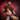 Good Devil GDK059 Thong