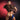 Good Devil GDK059 Thong