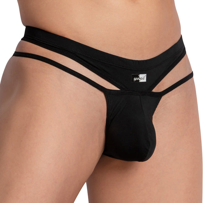 Good Devil GDK060 Thong