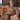 Good Devil GDK060 Thong