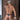 Good Devil GDK060 Thong