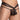 Good Devil GDK061 Thong