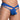Good Devil GDK061 Thong