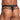 Good Devil GDK063 Thong