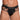 Good Devil GDK063 Thong
