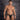 Good Devil GDK063 Thong
