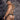 Good Devil GDK063 Thong