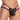Good Devil GDK066 Thong