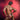 Good Devil GDK066 Thong
