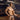 Good Devil GDK068 Thong