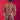 Good Devil GDL028 Web G-String