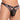 Good Devil GDL031 G-String