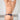 Good Devil GDL031 G-String