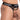 Good Devil GDL032 Hustler G-String